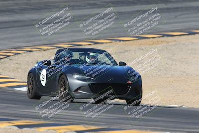 media/Mar-15-2025-Speed Ventures (Sat) [[c9b64f47cf]]/5-Yellow Group/Session 1 Bowl Exit/